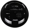 SIXTOL Aroma difuzér Palm black gloss 500ml Náhled obrázku produktu 4