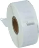 vhbw 5x Rolle 25mm x 54mm (500 Etiketten) Ersatz für Dymo Produktbild-Vorschau 8
