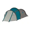 Coleman - 2000035208 - Cortes 2 Blue - Zelt Produktbild-Vorschau 2