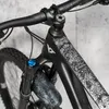 Riesel Design® Fólia na ochranu rámu bicykla Rám: Tape 3000 Náhľad obrázku produktu 5