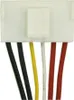 Baterie pro JBL Charge 4, 3,7V 7800mAh Náhled obrázku produktu 4