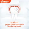 Elmex, Dentifricio senza mentolo, 75 ml (PRODOTTO TEDESCO) Anteprima dell’immagine prodotto 17