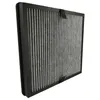 vhbw 4-teiliges Filter-Set kompatibel mit Ideal AP25 Produktbild-Vorschau 8