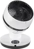 ventilateur de sol 9 pouces 3D avec télécommande et Voir les images du produit 4