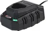 PARKSIDE 12V/2Ah Akku-Bohrschrauber-Set »PBSPA 12 E4« mit 2 Produktbild-Vorschau 13