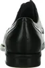 Scarpe da strada Waldläufer standard in nero, misura 10,5 Anteprima dell’immagine prodotto 3