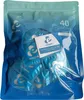 EasyGlide - Original Kondome - 40 Stück Produktbild-Vorschau 7