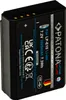 PATONA 1404, Canon, 1020 mAh, 7,2 V, Lithium-Ion (Li-Ion) Produktbild-Vorschau 4