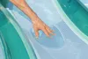 Bestway 43103 - Luftmatratze Wasserhängematte Hydroluxe, Produktbild-Vorschau 4
