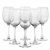 Set Rotweingläser 6 Stück 330 ml Produktbild-Vorschau 6