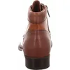 Regarde le Ciel Schnür-,Zug-u.Schnallenstiefel in braun, Produktbild-Vorschau 3