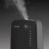 Luftbefeuchter mit Ionisator und Aromatherapie CA-607B Produktbild-Vorschau 6
