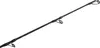 Black Cat Black Passion G2 Spin 240cm 50-200g - Spinnrute Produktbild-Vorschau 20