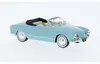 Modèle réduit à l'échelle compatible avec la VW Karmann Voir les images du produit 1