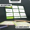 DENKRIESEN - VOLL VERSCHÄTZT! Junior Edition - "Knapp Produktbild-Vorschau 4