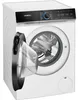 Siemens iQ700 Waschmaschine, -50%, TouchControl, Home Produktbild-Vorschau 6