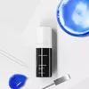 Theramid Copper Peptide – Anti-Aging Serum mit 3 % Produktbild-Vorschau 4