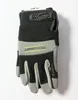 TECH-CRAFT ® Heavy Duty Arbeitshandschuh "Strong Touch" Gr. Produktbild-Vorschau 7