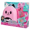 Gabby's Dollhouse Gabby's On The Go Travelset Produktbild-Vorschau 16