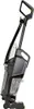 Aspirateur vertical BISSELL CrossWave 3528N Voir les images du produit 15