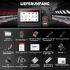 LAUNCH X431 V+ 5.0 appareils de diagnostic automobile Produktbild-Vorschau 8