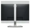 Dell P2225H Produktbild-Vorschau 15