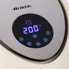 Friteuse à air Ariete Airy Fryer XXL Voir les images du produit 2
