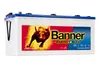 Trakční baterie Banner Energy Bull 968 01, 230Ah, 12V Náhled obrázku produktu 2