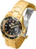 Invicta Pro Diver 8929OB Zegarek Męski - Mechanizm Podgląd zdjęcia produktu 2