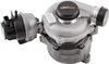 Turbolader BV43 turbo do AUDI A4 2.0 TDI B7 BRD BVA 125 kW Podgląd zdjęcia produktu 4