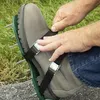 Aeratore per prato Gardlov 20704 con clip Anteprima dell’immagine prodotto 13