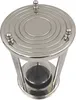 Tisch Sanduhr 15 min NC3011 Produktbild-Vorschau 1
