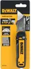 DeWALT DWHT10991-0, 1 stuk Productafbeelding-voorbeeld 7