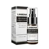 Spray, Lanbena, Wachstumsessenz, gegen Haarausfall, 100% Produktbild-Vorschau 1