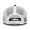 New Era Bonnets Trucker LA Dodgers, 11405498 Voir les images du produit 2