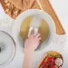 BerlingerHaus Naczynie żaroodporne 24 cm Sahara Podgląd zdjęcia produktu 5