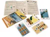 Minnys Loot Shoot Whisky, Kartenspiel, für 2 Spieler, ab 8 Produktbild-Vorschau 7