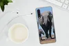 MuchoWow® Handyhülle Schutzhülle Hülle für Samsung Galaxy Produktbild-Vorschau 6