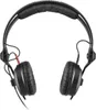 SENNHEISER Sennheiser HD 25 506909 Voir les images du produit 1