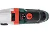 Taladro percutor Metabo SBEV 1300-2 Vista previa de la imagen del producto 5