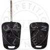 Kľúč AIC 57541 pre OPEL Astra J Sports Tourer (P10) Náhľad obrázku produktu 2