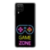 MuchoWow® Handyhülle Schutzhülle Hülle für Samsung Galaxy Produktbild-Vorschau 1