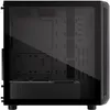 ENDORFY Arx 700 ARGB Produktbild-Vorschau 4
