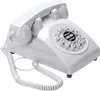 Audio-Gaestebuch fuer Hochzeiten, Voicemailbox, Telefon, Produktbild-Vorschau 9