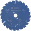 Bosch ‎2608644137, Drevo, 16,5 cm, Bosch, 397 g, 1 kusov Náhľad obrázku produktu 17