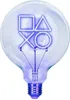 Playstation Neon LED-Glühbirne Logo Produktbild-Vorschau 1