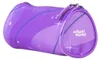 School Mood Timeless Pro Marie (Pegasus), set de cartables Voir les images du produit 12
