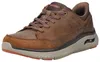 Skechers Arch Fit Crosser - Felix 205656-CDB, Baskets, Voir les images du produit 25