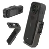 Insta360 X5 Kamera Halterung, 1/4" Anschluss, Produktbild-Vorschau 1