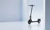 Xiaomi Electric Scooter 4 GE Schwarz Produktbild-Vorschau 9